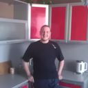 ���������� ����������, ���� ������� �����, 38 ���, ������������ ��� ������, ����� � ���������, c�������� ���������