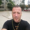 ���������� ������, ���� ������� ������, 42 ����, ������������ ��� ������, ����� � ���������, c�������� ���������