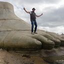  ,   Bruno, 43 ,   ,   