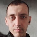  ,   , 36 ,     , c , 