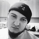 ���������� ���������, ���� ������� �����, 27 ���, ������������ ��� ������, c�������� ���������, ���������