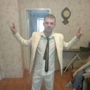 ���������� ������, ���� ������� �����, 36 ���, ������������ ��� ������, ����� � ���������, c�������� ���������