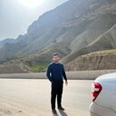 ���������� �������, ���� ����� Farruh, 25 ���, ������������ ��� ������, ����� � ���������