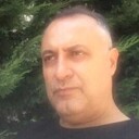 ���������� Etimesgut, ���� ������� Mirkan, 48 ���, ������������ ��� ������, ����� � ���������