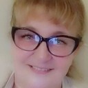 ���������� ������������, ���� ������� ����, 49 ���, ������������ ��� c�������� ���������