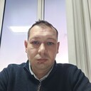 ���������� ���������, ���� ������� ������, 37 ���, ������������ ��� ������