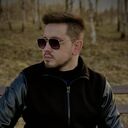 ���������� �����, ���� ������� �������, 33 ����, ������������ ��� ������, ����� � ���������