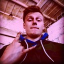 ���������� ������, ���� ����� �����, 25 ���, ������������ ��� ������, ����� � ���������, c�������� ���������