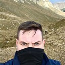 ���������� ������, ���� ������� ������, 33 ����, ������������ ��� ������, ����� � ���������, c�������� ���������