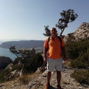 ���������� ����, ���� ������� ���������, 48 ���, ������������ ��� ����� � ���������, c�������� ���������