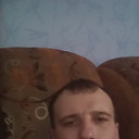  ,   Maks, 39 ,  