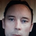  ,   Mihail, 37 ,   ,   , c , 
