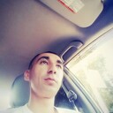  ,   , 40 ,   ,   , c , 