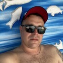 ���������� �����, ���� ������� �������, 36 ���, ������������ ��� ������, ����� � ���������, c�������� ���������