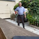  ,   , 52 ,  