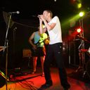 ���������� ��������, ���� ������� �������, 38 ���, ������������ ��� ������, ����� � ���������, c�������� ���������, ���������