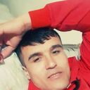 ���������� �����������, ���� ������� �����, 38 ���, ������������ ��� ������, ����� � ���������