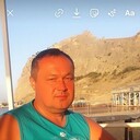  ,   , 49 ,   ,   