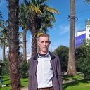 ���������� ����, ���� ������� ������, 45 ���, ������������ ��� ������, ����� � ���������, c�������� ���������, ���������