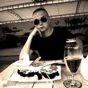  -,   Tolyan, 30 ,   ,   , c 