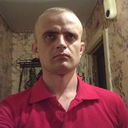   ,   , 47 ,   