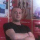 ���������� ������������, ���� ������� Dimas, 46 ���, ������������ ��� ������, ����� � ���������, c�������� ���������