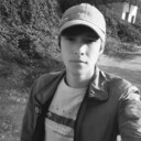 ���������� ������, ���� ������� ������, 27 ���, ������������ ��� ������, ����� � ���������