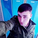  --,   , 28 ,   ,   , c 