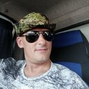  ,   , 47 ,   c , 