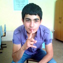 ���������� �����-���������, ���� ������� ������, 30 ���, ������������ ��� ������, ����� � ���������, c�������� ���������