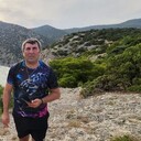 ���������� ���������, ���� ������� Anatoly, 50 ���, ������������ ��� ������, ����� � ���������, c�������� ���������