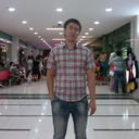  ,   Ulugbek, 36 ,   