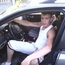 ���������� �������, ���� ������� KostiK, 36 ���, ������������ ��� ������