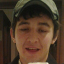 ���������� ������, ���� ������� Mavlon, 27 ���, ������������ ��� ������, ����� � ���������, ���������