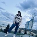  ,   , 27 ,   ,   , c 