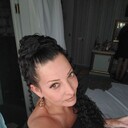 ���������� ���, ���� ������� ����, 43 ����, ������������ ��� ������, ����� � ���������, c�������� ���������