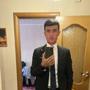 ���������� �����, ���� ������� ������, 28 ���, ������������ ��� ������, ����� � ���������, c�������� ���������, ���������