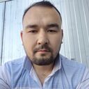 ���������� �����, ���� ������� SHAHRAT, 29 ���, ������������ ��� ������, ����� � ���������, c�������� ���������