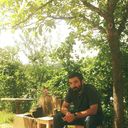  ,   Amirani, 34 ,   ,   , c 