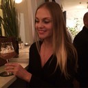 ���������� ������, ���� ������� ����, 39 ���, ������������ ��� ������, ����� � ���������, c�������� ���������