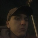  ,   , 23 ,     , c 