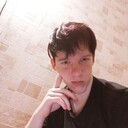 ���������� �����, ���� ����� ������, 22 ����, ������������ ��� ������, ����� � ���������, c�������� ���������