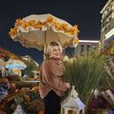 ���������� ������, ���� ������� ���������, 42 ����, ������������ ��� ����� � ���������, c�������� ���������