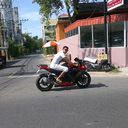 ���������� �����, ���� ������� ����, 36 ���, ������������ ��� ������, ����� � ���������, c�������� ���������