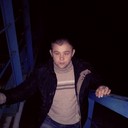 ���������� ���������, ���� ������� �������, 33 ����, ������������ ��� ������, ����� � ���������, c�������� ���������