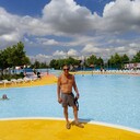  ,   , 57 ,   ,   , c 