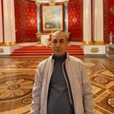 -,   , 49 ,     , c 