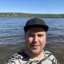 ���������� ������, ���� ������� ������, 42 ����, ������������ ��� ������