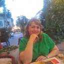 ���������� ��������������, ���� ������� �����, 51 ���, ������������ ��� ����� � ���������, c�������� ���������