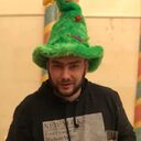 ���������� ������-��-����, ���� ������� ����, 45 ���, ������������ ��� ������, ����� � ���������, c�������� ���������